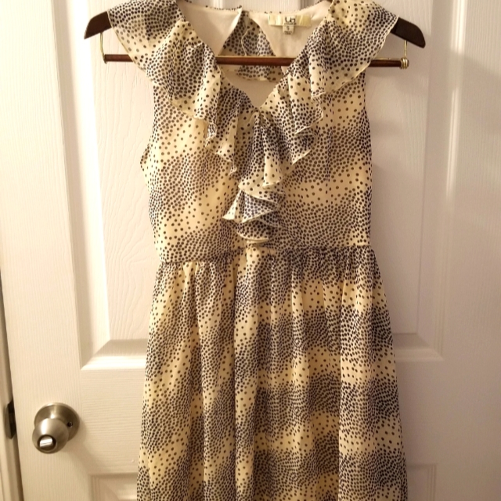 Sundress